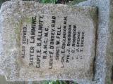 image of grave number 613070
